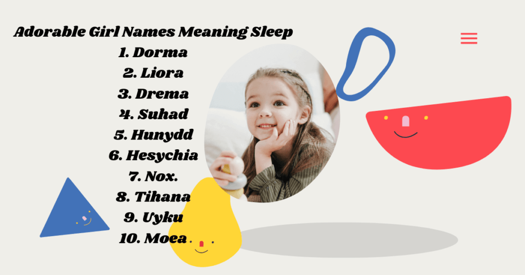 names-meaning-sleep-give-your-child-the-most-befitting-name-baby-namesry