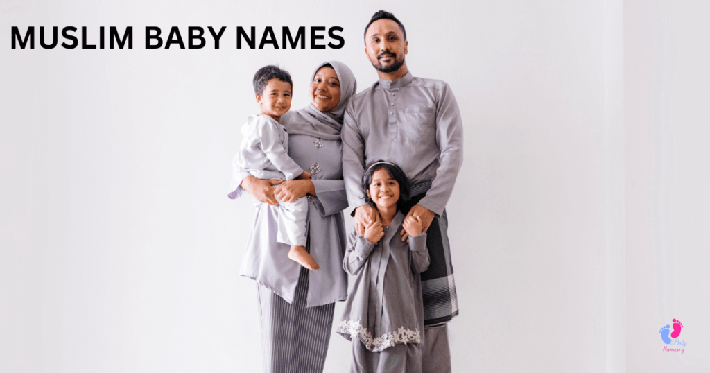 baby-namesry