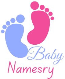 Baby Namesry