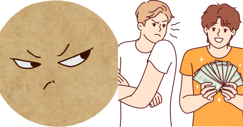 147-names-that-mean-revenge-discover-powerful-names-with-fiery-meanings