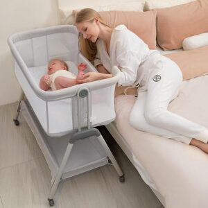 best bassinet