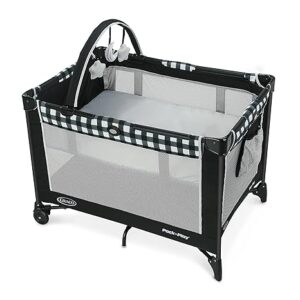 best bassinet