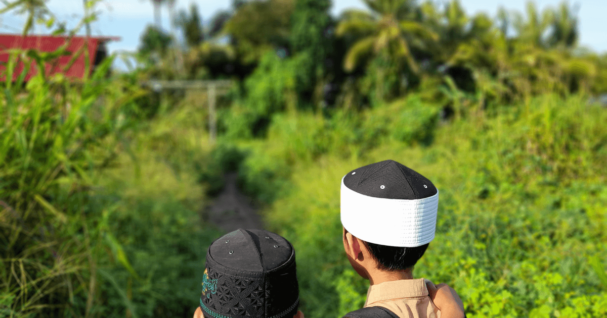 Muslim Boy Names Starting With S Trending In 2025 Baby Namesry