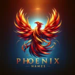 Phoenix Names