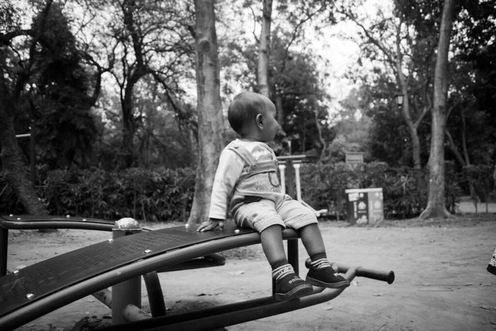 100-elegant-vintage-baby-names-you-ll-love-with-meanings