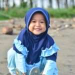 Islamic Baby Girl Names With Meaning