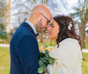 12 Hard Truths About Affairs Nobody Wants to Hear but Everybody Knows