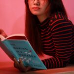 9 Strategies to Help You Remember 80% of Everything You Read