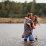 Today I Learned Something About My Boyfriend That No Girl Should Ever Have To…