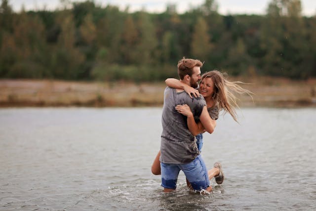 Today I Learned Something About My Boyfriend That No Girl Should Ever Have To…