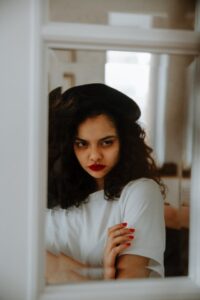 10 Psychology Signs to Spot Haters