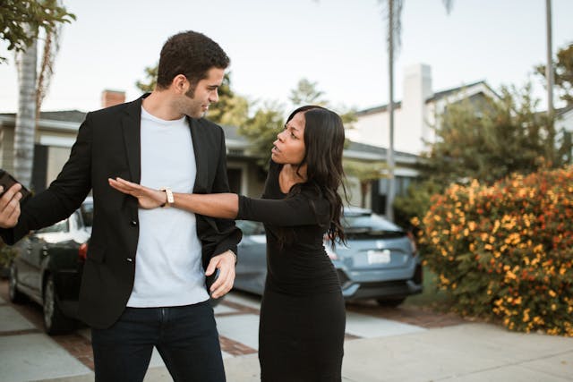 12 Hard Truths About Affairs Nobody Wants to Hear but Everybody Knows