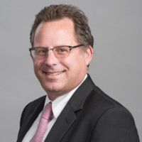 Ian Kaplan Net Worth