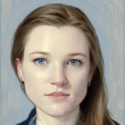 Hannah Claire Brimelow Photos