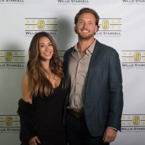 Erik Horbacz Net Worth