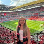 Beth Tucker Photos