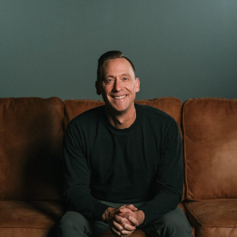 Ashley Wooldridge Net Worth