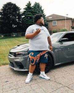 1UP Tee Photos