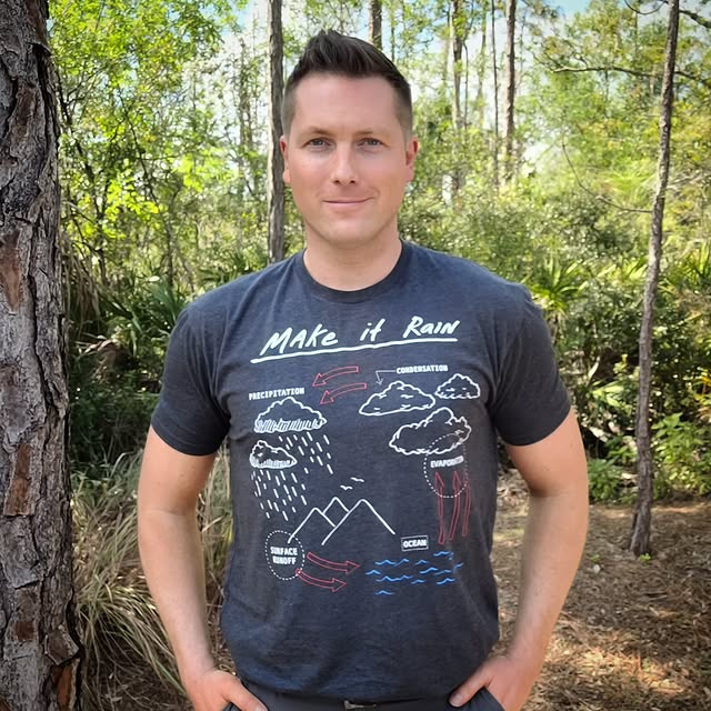 https://www.instagram.com/robdunstv/