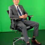 Dilli Adhikari Net Worth