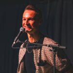 Luke Burr Photos