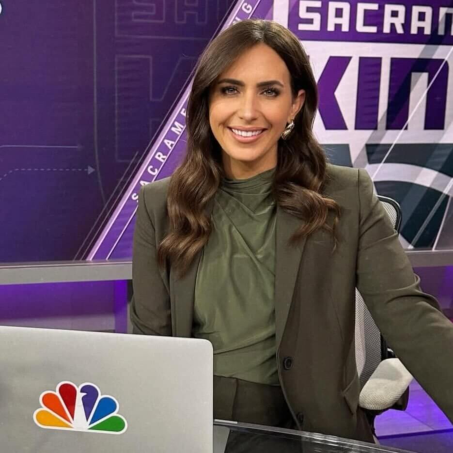 Morgan Ragan Photos