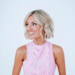 Brittany Sjogren Photos