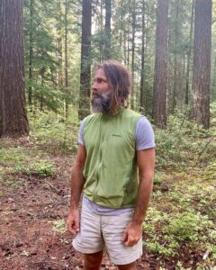Troy Casey Photos