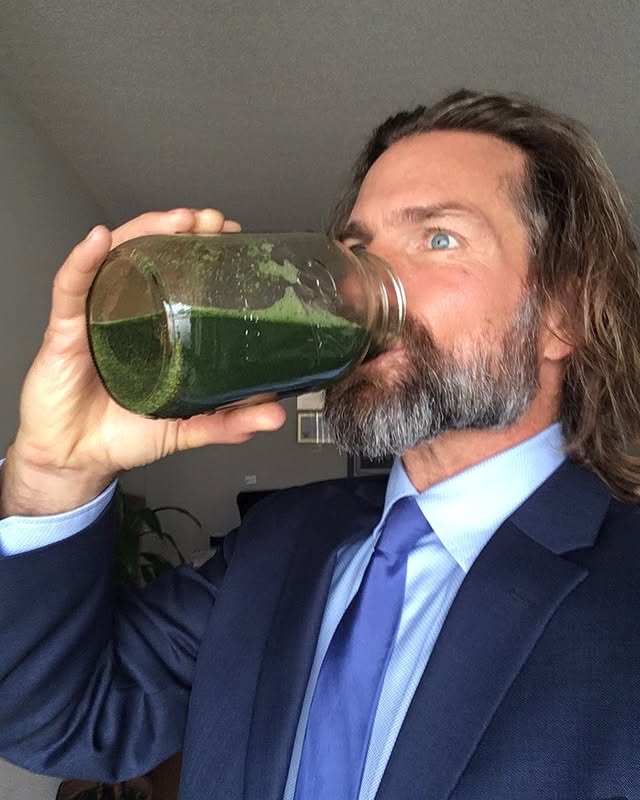 Troy Casey Photos