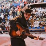 Josh Meloy Photos