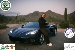 Troy Casey Net Worth