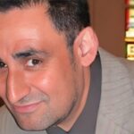 Francis Greco Net Worth