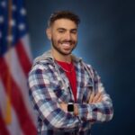Johnny Palmadessa Biography
