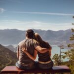 11 Habits That Will Destroy Your Relationship Without You Even Realizing It
