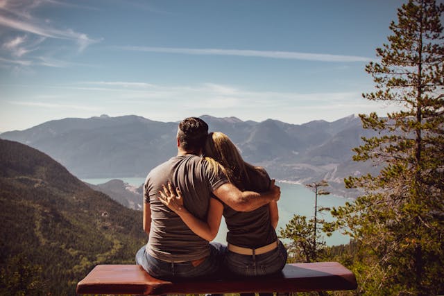 11 Habits That Will Destroy Your Relationship Without You Even Realizing It