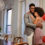 10 Signs You’re Dating Someone Who’s Still Hung Up on Their Ex – and How to Tell for Sure
