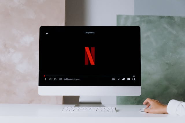 10 Things to Do in the Evening Instead of Watching Netflix