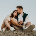 10 Things Your Partner Does That Secretly Reveal How They Feel About You, According to Psychologists