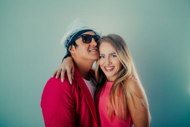 The Ugly Truth About "If He Wanted To, He Would"