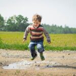 11 Shocking Ways Your Childhood Affects Your Love Life (And How to Fix It)