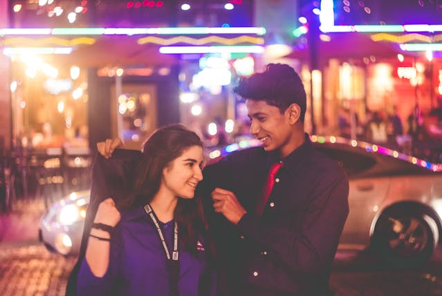 Women Are Quitting Dating Because of Situationship