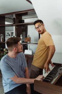 10 Things Confident People Never Say