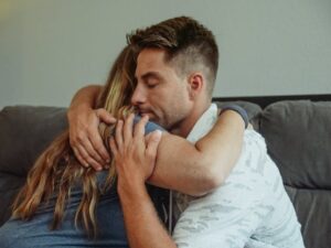 The Real Reasons You Get Attached to Narcissists