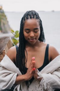 Full List of What You Deserve in a Relationship